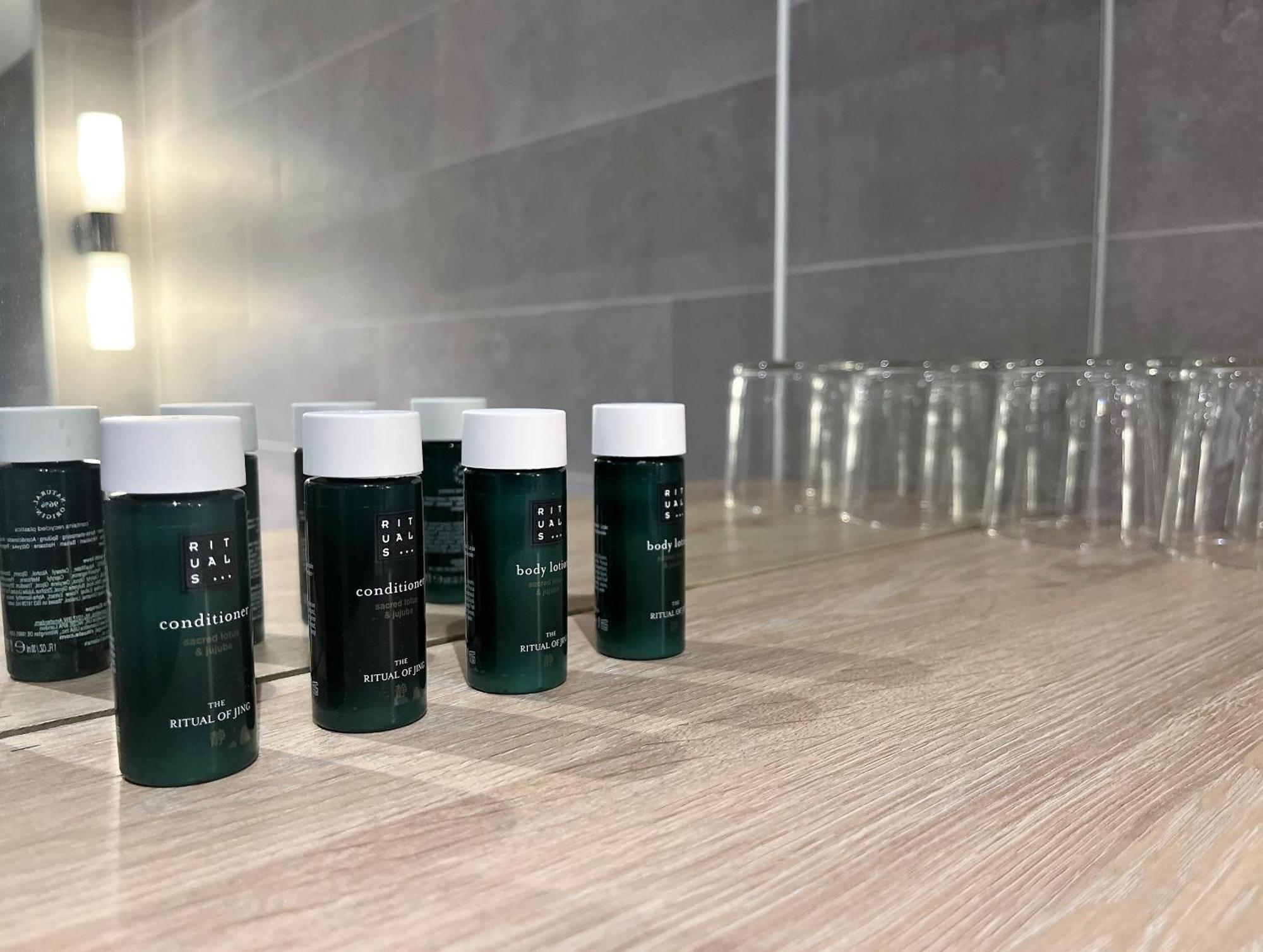 Hotell Funaesdalen Εξωτερικό φωτογραφία